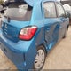 ML32AUHJ7RH027952 2024 Mitsubishi Mirage Es/Le auction photo thumbnail 17