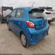 ML32AUHJ7RH027952 2024 Mitsubishi Mirage Es/Le auction photo thumbnail 3