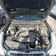 4S4BRBAC0D3231323 2013 Subaru Outback 2.5I auction photo thumbnail 10