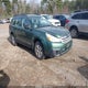 4S4BRBAC0D3231323 2013 Subaru Outback 2.5I auction photo thumbnail 1