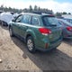 4S4BRBAC0D3231323 2013 Subaru Outback 2.5I auction photo thumbnail 3