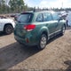 4S4BRBAC0D3231323 2013 Subaru Outback 2.5I auction photo thumbnail 4