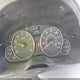 4S4BRBAC0D3231323 2013 Subaru Outback 2.5I auction photo thumbnail 7