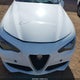 ZARFAEBN5H7540336 2017 Alfa Romeo Giulia Rwd auction photo thumbnail 10