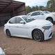 ZARFAEBN5H7540336 2017 Alfa Romeo Giulia Rwd auction photo thumbnail 13