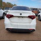 ZARFAEBN5H7540336 2017 Alfa Romeo Giulia Rwd auction photo thumbnail 16