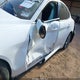 ZARFAEBN5H7540336 2017 Alfa Romeo Giulia Rwd auction photo thumbnail 6