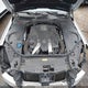 WDDUG8FB3FA087745 2015 Mercedes-Benz S 550 4Matic auction photo thumbnail 10