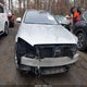WDDUG8FB3FA087745 2015 Mercedes-Benz S 550 4Matic auction photo thumbnail 12