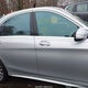 WDDUG8FB3FA087745 2015 Mercedes-Benz S 550 4Matic auction photo thumbnail 13
