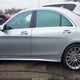 WDDUG8FB3FA087745 2015 Mercedes-Benz S 550 4Matic auction photo thumbnail 14