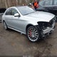 WDDUG8FB3FA087745 2015 Mercedes-Benz S 550 4Matic auction photo thumbnail 1