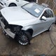 WDDUG8FB3FA087745 2015 Mercedes-Benz S 550 4Matic auction photo thumbnail 2