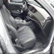 WDDUG8FB3FA087745 2015 Mercedes-Benz S 550 4Matic auction photo thumbnail 5