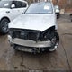 WDDUG8FB3FA087745 2015 Mercedes-Benz S 550 4Matic auction photo thumbnail 6