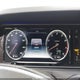 WDDUG8FB3FA087745 2015 Mercedes-Benz S 550 4Matic auction photo thumbnail 7