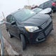 1FMCU9G9XFUC80713 2015 Ford Escape Se auction photo thumbnail 13