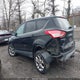 1FMCU9G9XFUC80713 2015 Ford Escape Se auction photo thumbnail 14