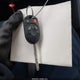 1FMCU9G9XFUC80713 2015 Ford Escape Se auction photo thumbnail 11