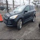 1FMCU9G9XFUC80713 2015 Ford Escape Se auction photo thumbnail 2