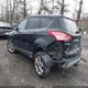 1FMCU9G9XFUC80713 2015 Ford Escape Se auction photo thumbnail 3