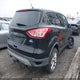 1FMCU9G9XFUC80713 2015 Ford Escape Se auction photo thumbnail 4