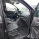 1FMCU9G9XFUC80713 2015 Ford Escape Se auction photo thumbnail 5