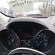 1FMCU9G9XFUC80713 2015 Ford Escape Se auction photo thumbnail 7