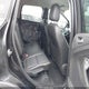 1FMCU9G9XFUC80713 2015 Ford Escape Se auction photo thumbnail 8