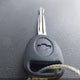 1GCDS136248145243 2004 Chevrolet Colorado Ls auction photo thumbnail 11