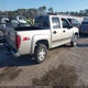 1GCDS136248145243 2004 Chevrolet Colorado Ls auction photo thumbnail 4