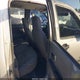 1GCDS136248145243 2004 Chevrolet Colorado Ls auction photo thumbnail 8