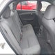 1G1ZB5E17BF209373 2011 Chevrolet Malibu Ls auction photo thumbnail 8
