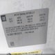 1G1ZB5E17BF209373 2011 Chevrolet Malibu Ls auction photo thumbnail 9