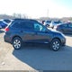 4S4BRBKC6B3390522 2011 Subaru Outback 2.5I Limited auction photo thumbnail 13