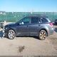 4S4BRBKC6B3390522 2011 Subaru Outback 2.5I Limited auction photo thumbnail 14