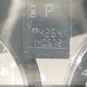 4S4BRBKC6B3390522 2011 Subaru Outback 2.5I Limited auction photo thumbnail 15