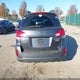 4S4BRBKC6B3390522 2011 Subaru Outback 2.5I Limited auction photo thumbnail 16