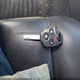 4S4BRBKC6B3390522 2011 Subaru Outback 2.5I Limited auction photo thumbnail 11