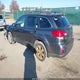 4S4BRBKC6B3390522 2011 Subaru Outback 2.5I Limited auction photo thumbnail 3