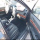 4S4BRBKC6B3390522 2011 Subaru Outback 2.5I Limited auction photo thumbnail 5