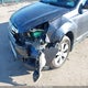 4S4BRBKC6B3390522 2011 Subaru Outback 2.5I Limited auction photo thumbnail 6
