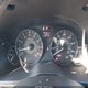 4S4BRBKC6B3390522 2011 Subaru Outback 2.5I Limited auction photo thumbnail 7
