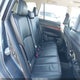 4S4BRBKC6B3390522 2011 Subaru Outback 2.5I Limited auction photo thumbnail 8