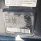 4S4BRBKC6B3390522 2011 Subaru Outback 2.5I Limited auction photo thumbnail 9