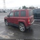 1C4NJPFAXHD208029 2017 Jeep Patriot High Altitude Fwd auction photo thumbnail 14