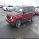 1C4NJPFAXHD208029 2017 Jeep Patriot High Altitude Fwd auction photo thumbnail 2