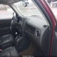 1C4NJPFAXHD208029 2017 Jeep Patriot High Altitude Fwd auction photo thumbnail 5