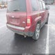 1C4NJPFAXHD208029 2017 Jeep Patriot High Altitude Fwd auction photo thumbnail 6