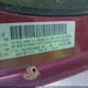 1C4NJPFAXHD208029 2017 Jeep Patriot High Altitude Fwd auction photo thumbnail 9